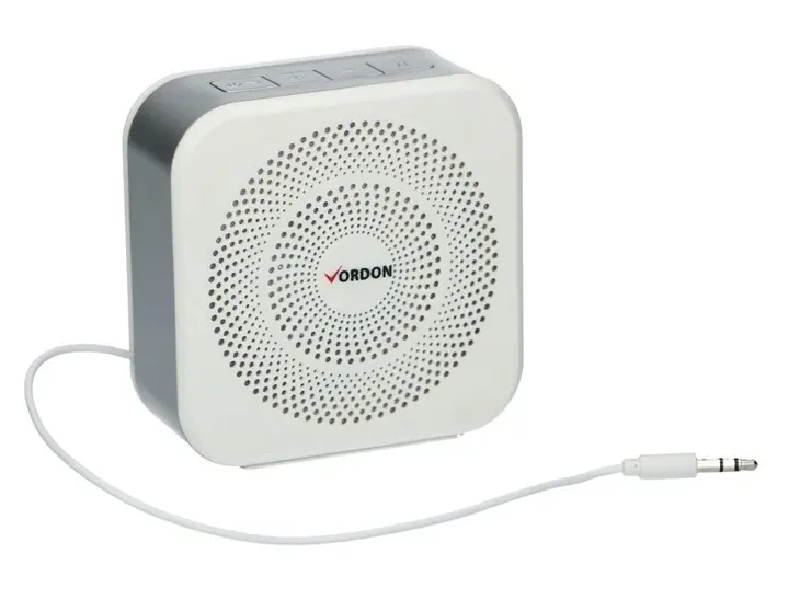 glosnik-vordon-f3s-przenosny-mp3-usb-sd-model-ugvorb0000f3sbt