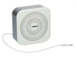 glosnik-vordon-f3s-przenosny-mp3-usb-sd-model-ugvorb0000f3sbt