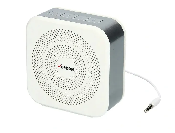 glosnik-vordon-f3s-przenosny-mp3-usb-sd-kolor-bialy