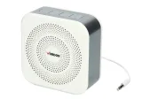glosnik-vordon-f3s-przenosny-mp3-usb-sd-kolor-bialy