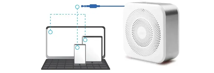 glosnik-vordon-f3s-przenosny-mp3-usb-sd-zasilanie-akumulatorowe