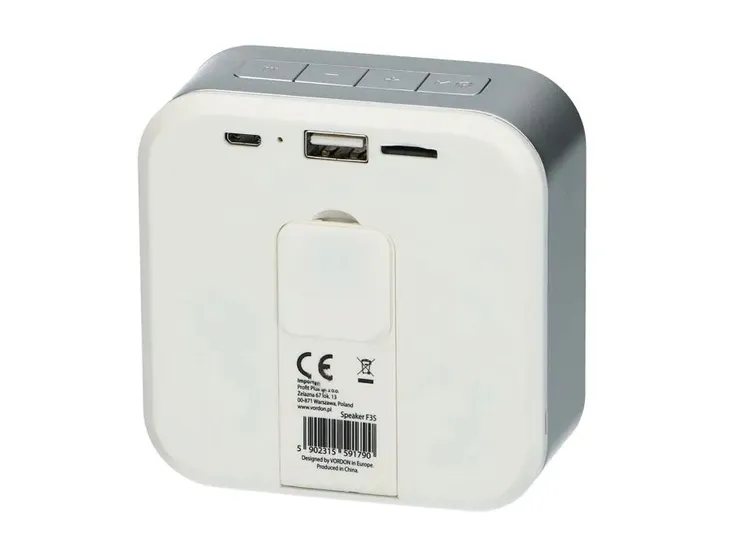 glosnik-vordon-f3s-przenosny-mp3-usb-sd-moc-3-w