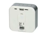glosnik-vordon-f3s-przenosny-mp3-usb-sd-moc-3-w