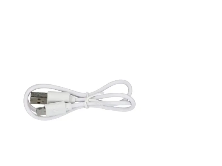glosnik-vordon-f3s-przenosny-mp3-usb-sd-komunikacja-bluetooth