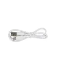 glosnik-vordon-f3s-przenosny-mp3-usb-sd-komunikacja-bluetooth
