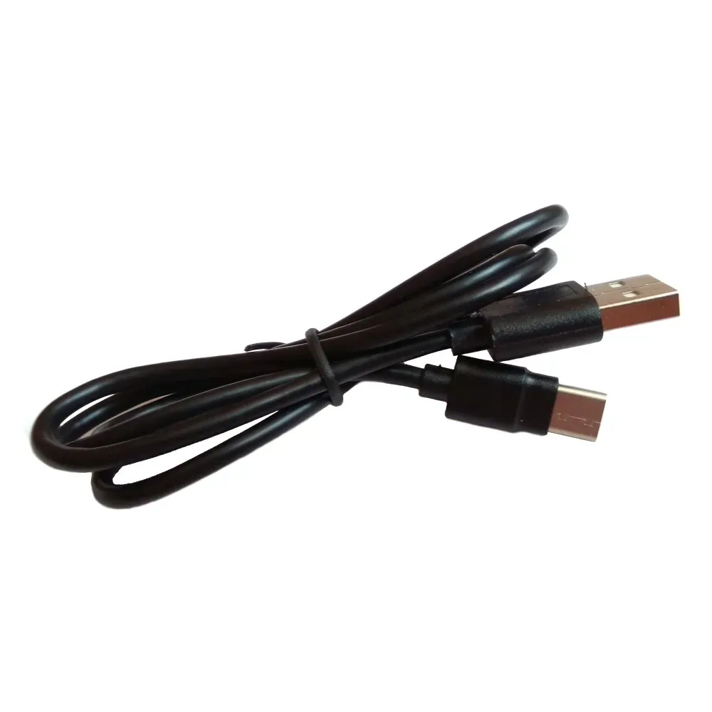 kabel-myphone-hammer-blade-2-pro-typ-c-usb-3-0-stan-nowy