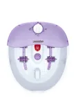 masazer-do-stop-wodny-podczerwien-mesko-ms-2152-marka-inna