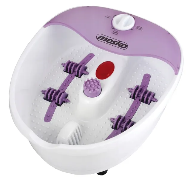 masazer-do-stop-wodny-podczerwien-mesko-ms-2152-rodzaj-stop
