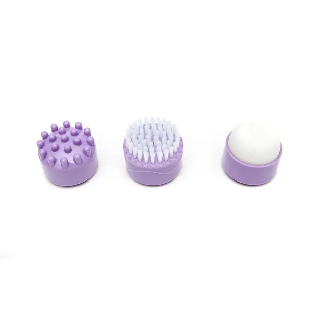 masazer-do-stop-wodny-podczerwien-mesko-ms-2152-kod-producenta-ms2152