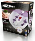 masazer-do-stop-wodny-podczerwien-mesko-ms-2152-stan-nowy-zasilanie-sieciowe