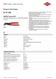 szczypce-do-rur-cobra-z-wydluzona-szceka-250mm