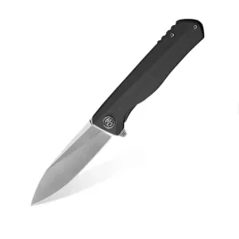 noz-skladany-petrified-fish-forward-pf-818-ds-black