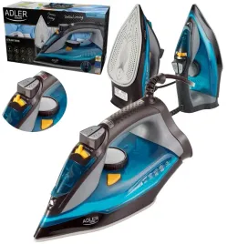 zelazko-parowe-3000w-strazak-anti-calc-anti-drip