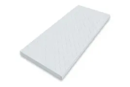 materac-piankowy-bial200x200-10cm