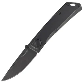 noz-skladany-real-steel-luna-eco-black-steel-k110-by-poltergeist-works