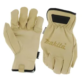 rekawice-ochronne-makita-p-84626-skorzane-jasne-rozmiar-m