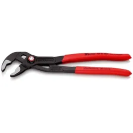 szczypce-nastawne-do-rur-cobra-quickset-250mm