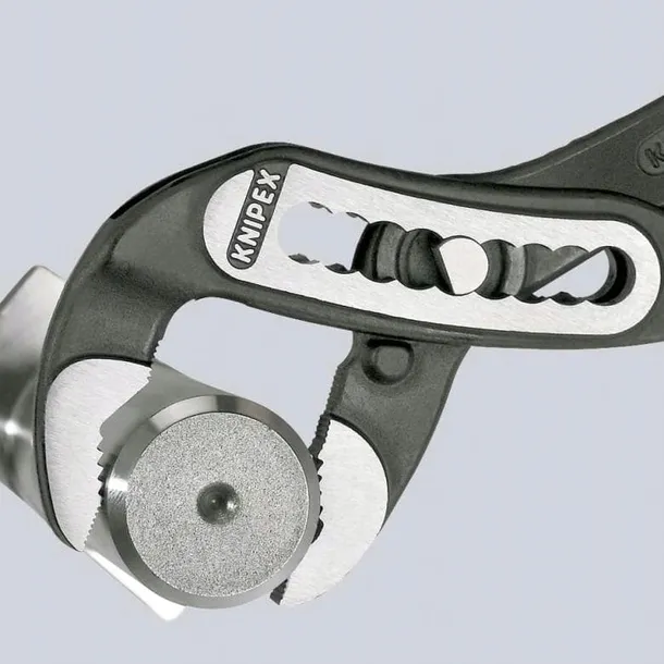 szczypce-do-rur-aligator-180mm-informacje-dodatkowe-hartowane-szczeki-marka-knipex