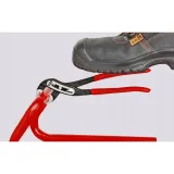 szczypce-do-rur-aligator-180mm-marka-knipex-rodzaj-szczypce-nastawne-informacje-dodatkowe-hartowane-szczeki