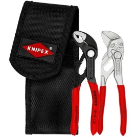 zestaw-szczypiec-mini-w-etui-na-pasek-2szt