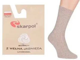skarpety-z-welny-jagniecej-35-38-skarpol-bezowe