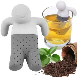 zaparzacz-do-herbaty-ziol-yerby-spioch-ludzik-na-kubek-silikonowy-mr-tea