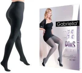 rajstopy-damskie-microfibra-plus-size-r-8-9-60-den