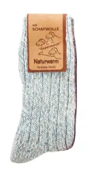 cieple-grube-skarpetki-z-welna-damskie-35-38