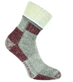 skarpety-trekkingowe-85percent-welna-merynos-43-46