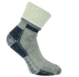 skarpety-trekkingowe-85percent-welna-merynos-39-42