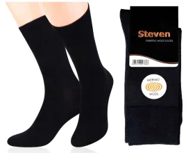 skarpety-garniturowe-welna-merynos-wool-steven-44