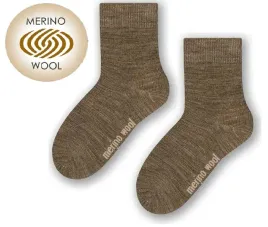 steven-130-skarpety-damskie-merynos-bez-35-37