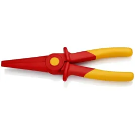 szczypce-wydluzone-tworzywa-sztucznego-izolowane-220mm