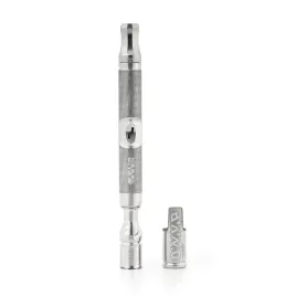 dynavap-the-m7xl-waporyzator-manualny-dl-109-mm