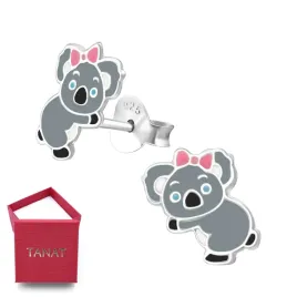 kolczyki-srebre-925-emaliowane-misie-mis-koala-2