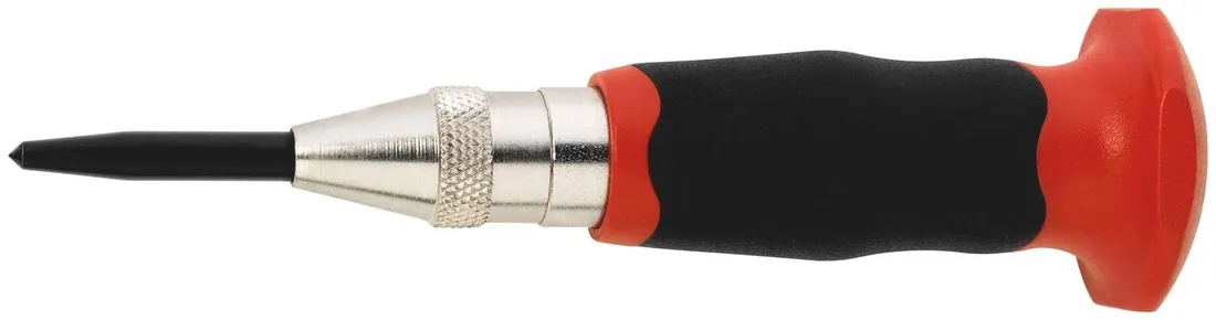 puntak-automatyczny-125mm
