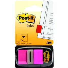 zakladki-post-it-25-43mm-rozowe-50