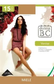 rajstopy-venise-15-den-lycra-donna-bc-miele-5-xxl