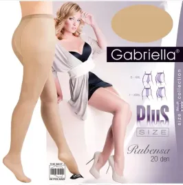 rajstopy-gabriella-rubensa-melisa-20-den-xxl-6