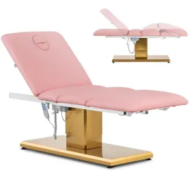 fotel-kosmetyczny-do-masazu-tatuazu-spa-150-kg-viterbo-rozowo-zloty