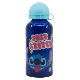 disney-stitch-bidon-aluminiowy-z-kolekcji-palms-400-ml