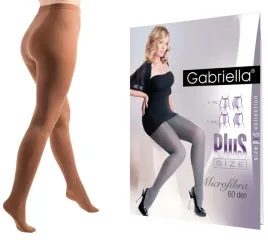 rajstopy-damskie-microfibra-plus-size-r-6-60-den
