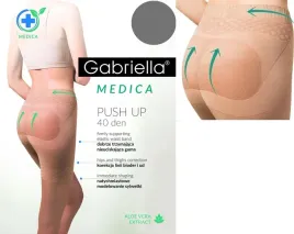 rajstopy-gabriella-wyszczuplajace-push-up-40-r2