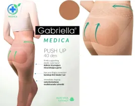 rajstopy-gabriella-wyszczuplajace-push-up-40-r3