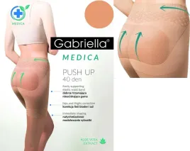rajstopy-gabriella-wyszczuplajace-push-up-40-r5