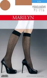 podkolanowki-w-kropki-716-marilyn-visone-one-size