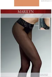 rajstopy-o-obnizonej-talii-erotic-vita-bassa-30-r2