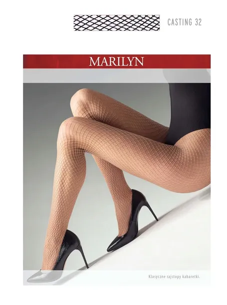 rajstopy-kabaretki-casting-32-marilyn-nero-1-2