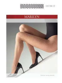 rajstopy-kabaretki-casting-32-marilyn-nero-1-2