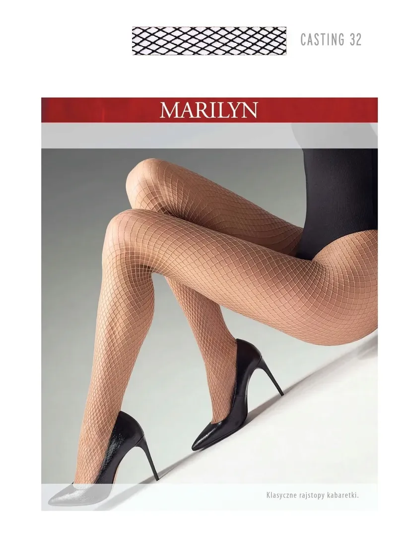 rajstopy-kabaretki-casting-32-marilyn-nero-1-2